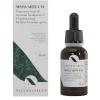 Mss2 Artuum 30 Ml