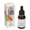 Mts10 Ganoderma Gocce Integratore 20 Ml