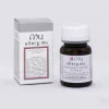 Mu Allerg Mu 30 Capsule Raffreddore