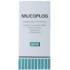 Mucoflog 150 Ml Tosse Grassa Sciroppi