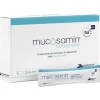 Mucosamin Collutorio 20 Stick 10 Ml