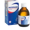 Mucosolvan Scir 200Ml 15Mg/5Ml