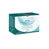 Mucovit Influ 12 Bustine Tosse Grassa Buste
