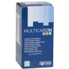 Multicare In Colesterolo 5 Strisce Reattive Test