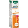 Multicomplex Vitamina C 20 Cpr. Eff.