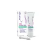 Multi-Gyn Actigel 2In1 50 Ml Secchezza Intima
