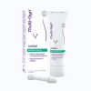 Multi-Gyn Liquigel 50 Ml Igiene Quotidiana