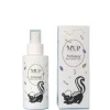 Muppet Nosense Spr.odori 100Ml Repellenti E Disabituanti