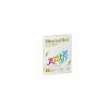 Muscoridol 5 Cerotti Medicati 180 Mg