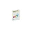 Muscoridol 10 Cerotti Medicati 180 Mg