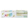 Muscoril Dolore Gel 100 G 20 Mg/G