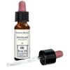 Mustard Original Gocce 10 Ml Omeopatia