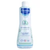 Mustela Bagnetto Mille Bolle 750Ml Detergenti