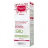 Mustela Balsamo Lenitivo Per L'allattamento Anti Arrossamento Cutaneo Del Seno 30 Ml