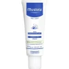 Mustela Crema Per Crosta Lattea Neonati E Bambini 40 Ml
