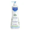 Mustela Detergente Delicato 750 Ml Detergenti
