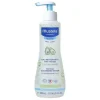 Mustela Fluido Detergente Senza Risciacquo 300Ml Detergenti