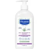 Mustela Gel Detergente Intimo 300 Ml