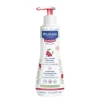 Mustela Gel Detergente Lenitivo 300 Ml