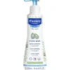 Mustela Hydra Bébé Latte Corpo 300Ml Idratanti