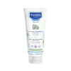 Mustela 2 In 1 Gel Detergente 200 Ml