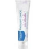 Mustela Pasta Per Il Cambio 123 Contro Arrossamenti E Irritazioni Da Pannolino 100 Ml