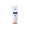Mustela Repellente Zanzare Spray 100 Ml
