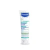 Mustela Stelatopia+ Crema Bio 150 Ml