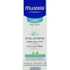 Mustela Stelatopia Crema Viso Emolliente Per Neonati E Bambini 40 Ml