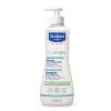 Mustela Stelatopia Gel Detergente Pelle Atopica 500 Ml Detergenti