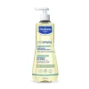 Mustela Stelatopia Olio Bagno Per Bambino Nutriente Pelle Secca 500 Ml Detergenti