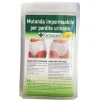 MUTANDA INCONTINENZA ULTRA XL PERDITE SEVERE