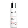 Mycli Alfacall Fluido Levigante Corpo Rinnovatore Notte 200Ml Idratazione Pelle Normale