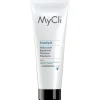Mycli Hydrasvelt 200 Ml Idratazione Pelle Normale