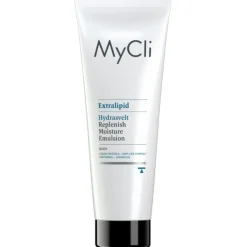 Mycli Hydrasvelt 200 Ml Idratazione Pelle Normale
