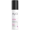 Mycli Soft Peel 50 Ml Detergenti Viso Pelle Normale