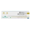 Mycos 5D 30 Ml Funghi