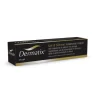 Mylan Dermatix Gel In Silicone Cicatrizzante 60 G Cicatrizzanti