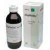 Mylan Duphalac Sciroppo 200 Ml 66,7 G/100 Ml Flacone