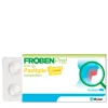 Mylan Frobenpret 16 Pastlglie Limone E Miele
