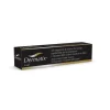 Mylan Medapharma Dermatix Gel Silicone Cicatrizzante 15 G Cicatrizzanti