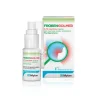 Mylan Mylan Frobengolmed Spray Mucosa Orale 15 Ml 8,75 Mg/Dose