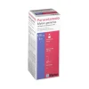 Mylan Mylan Paracetamolo 120 Mg/5 Ml 120Ml
