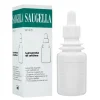Mylan Saugella Lavanda Di Attiva Vaginale Ph 4,5 Flacone 140 Ml Micosi Intima