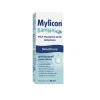 Mylicon Bb Os Gtt 30Ml