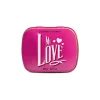 Mylove 20 G