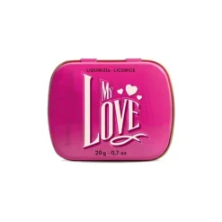 Mylove 20 G