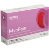 MYOFEM INTEGRATORE PER LA FERTILITÀ FEMMINILE 30 BUSTINE - INTEGRATORE ALIMENTARE