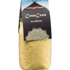 My Snack Couscous Preparato Aproteico 500 G