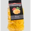 MY SNACK PREMIUM PLUS PASTA APROTEICA PENNE 500G